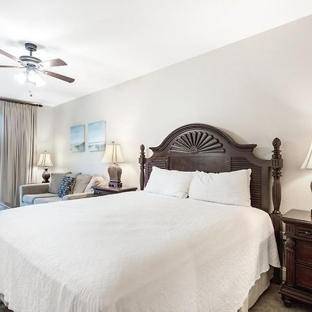فندق The Grand 2311 شاطئ ميرامار المظهر الخارجي الصورة